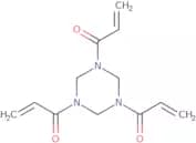 1,3,5-Triacryloylhexahydro-1,3,5-triazine