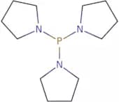 Tripyrrolidinophsphine