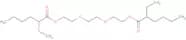 Tri(ethylenglycol)bis-2-ethylhexanoate