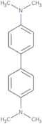 N,N,N',N'-Tetramethylbenzidine