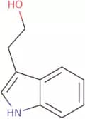 Tryptophol