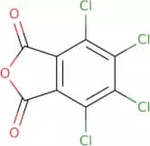 Tetrachlorophthalic anhydride