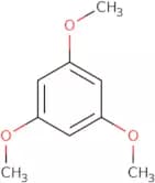 1,3,5-Trimethoxybenzene