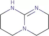 1,5,7-Triazabicyclo[4.4.0]dec-5-ene