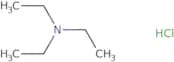 Triethylamine hydrochloride
