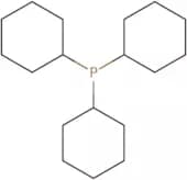 Tricyclohexylphosphine