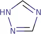 1,2,4-Triazole
