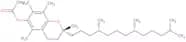 (+)-a-Tocopherol acetate