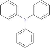 Triphenylamine