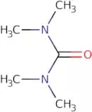 Tetramethylurea