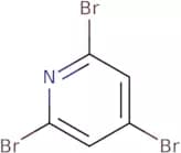 2,4,6-Tribromopyridine