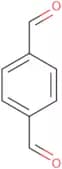 Terephthaldicarboxaldehyde