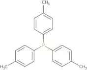 Tri-p-tolyl phosphine
