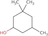 3,3,5-Trimethylcyclohexanol