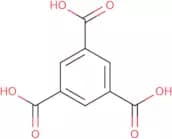 Trimesic acid