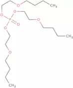 Tris(2-butoxyethyl)phosphate