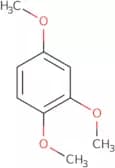 1,2,4-Trimethoxybenzene