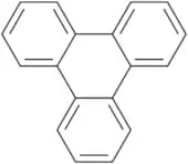 Triphenylene
