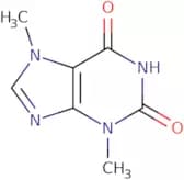 Theobromine