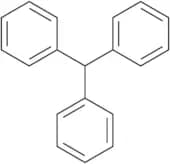 Triphenylmethane