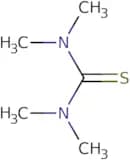 1,1,3,3-Tetramethyl-2-thiourea