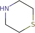 Thiomorpholine