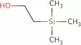 2-(Trimethylsily)ethanol