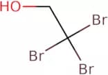 2,2,2-Tribromoethanol