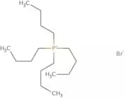 Tetra-n-butylphosphonium bromide