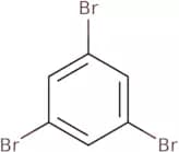 1,3,5-Tribromobenzene