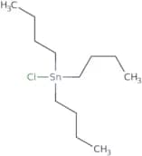 Tributyltin chloride