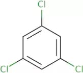 1,3,5-Trichlorobenzene