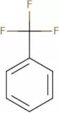 a,a,a,-Trifluorotoluene