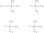 Tin(IV) tert-butoxide