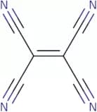 Tetracyanoethylene