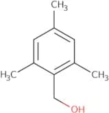 2,4,6-Trimethylbenzyl alcohol
