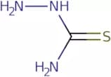 Thiosemicarbazide