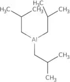 Triisobutylaluminium