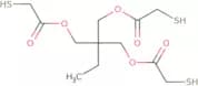 Trimethylolpropane tris(2-mercaptoacetate)
