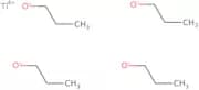 Titanium (IV) propoxide