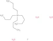 Tetrabutylammonium fluoride trihydrate