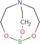 Triethanolamine borate