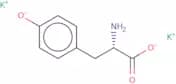 L-Tyrosine dipotassium