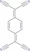 7,7,8,8-Tetracyanoquinodimethane