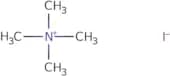 Tetramethylammonium iodide