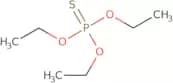 O,O,O-Triethyl phosphorothioate