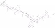 Tetracosactide acetate
