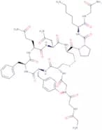Terlipressin acetate