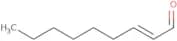 Trans-2-nonenal