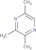 2,3,5-Trimethylpyrazine